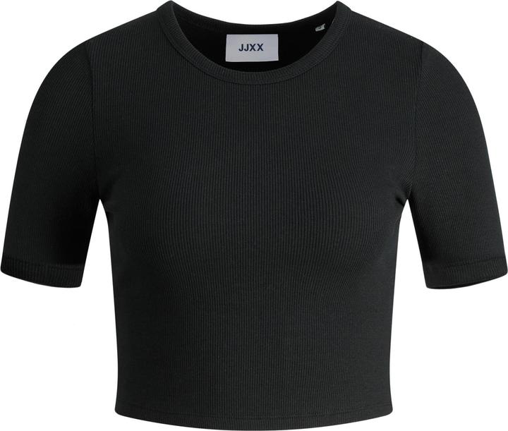 Immagine prodotto JJXX JXFlorie Maglietta a coste (XS)