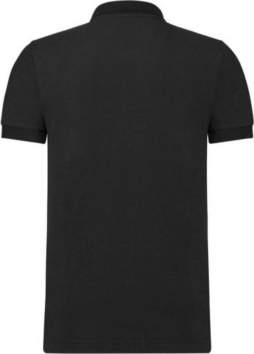 Actual product image Russell UTBC3257 P (L)