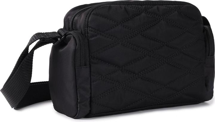 Actual product image Hedgren Inner City Emily shoulder bag RFID protection 24 cm