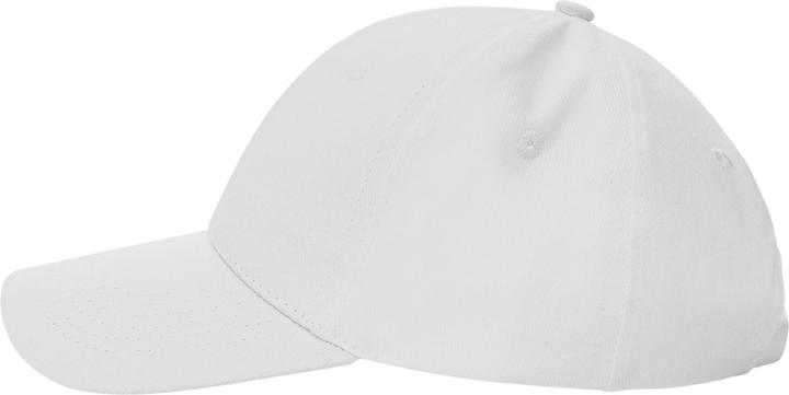 Produktbild Xd Collection Impact Kappe Bewusst (One Size)