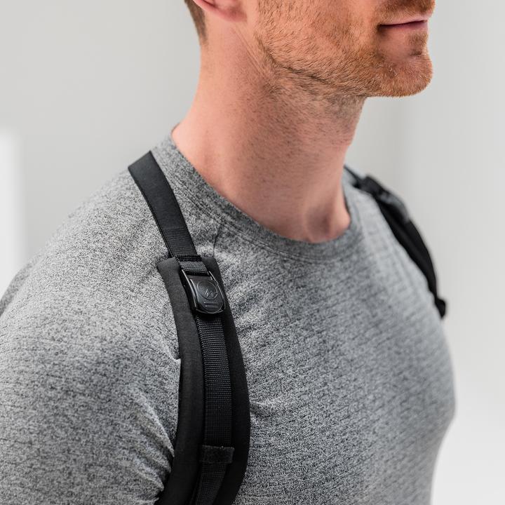 Actual product image Blackroll Posture Pro XL/XXL