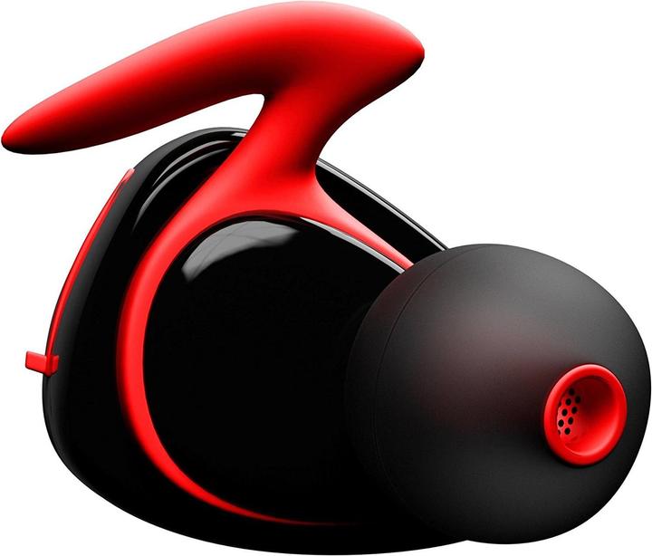 Produktbild KitSound Comet Buds (ANC, 4 h, Kabellos)