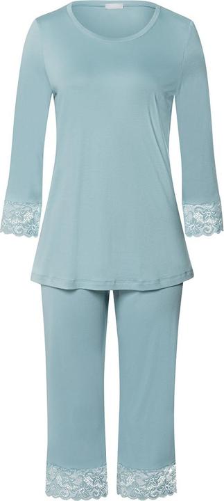 Image du produit Hanro Moments Pyjama (XL)