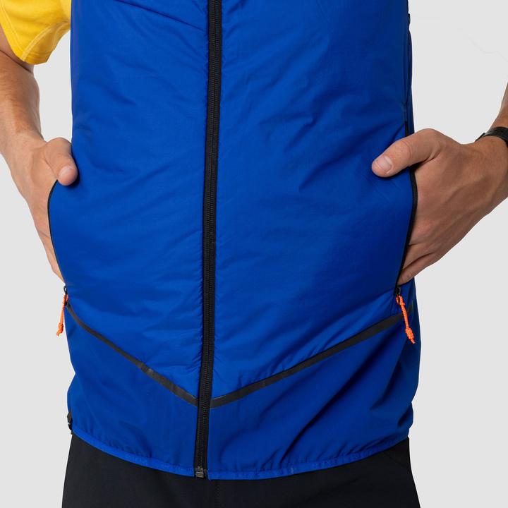 Image du produit Salewa Gilet Pedroc TirolWool® Responsive Durastretch (XXL)