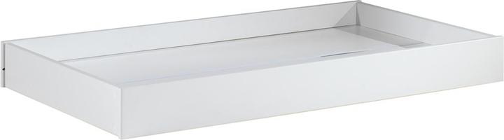 Actual product image Vipack Kiddy 3D Wardrobe+2Drawers (138 cm)