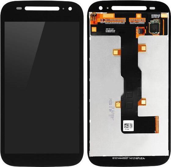 Image du produit CoreParts Motorola Moto E 2nd Gen (Écran, Motorola Moto E2 (2e génération))