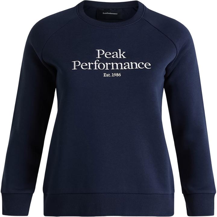 Produktbild Peak Performance Original (XS)