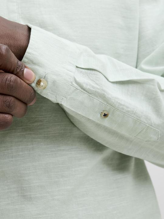 Produktbild Jack & Jones Comfort Fit Hemd Hemd (XXL)