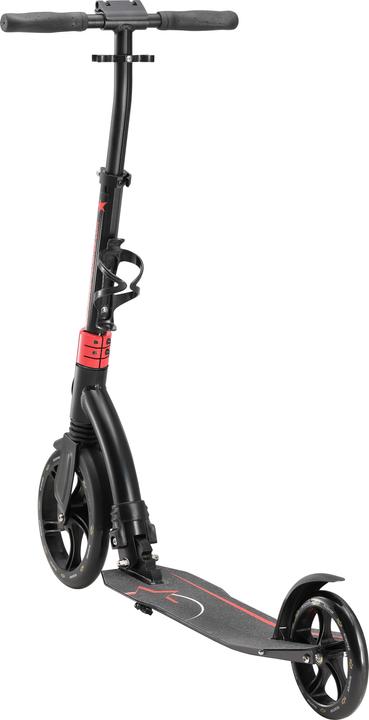 Produktbild Star Scooter Cruiser