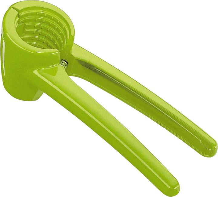 Produktbild Cilio 201178 Nussknacker Gemischte Farben