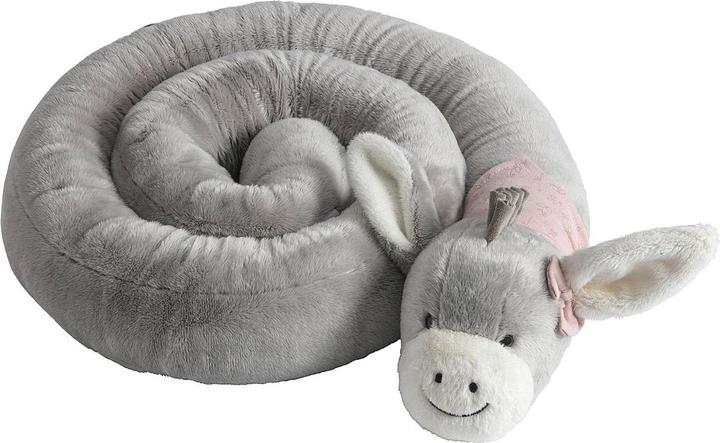 Actual product image Sterntaler Bed roll