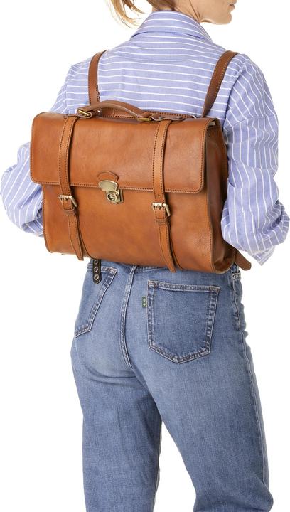 Image du produit Alessia Firenze Nan-4431 (1.86 l)