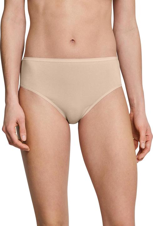 Produktbild Schiesser Slip Essentials (46, 6er Pack)