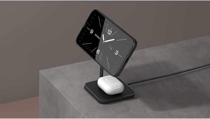 Produktbild Zens Office Charger 2 (15 W)