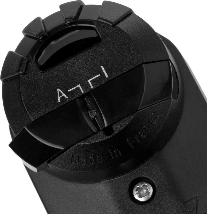 Actual product image AXA -PICO 30, Steady-Auto (30 lm)