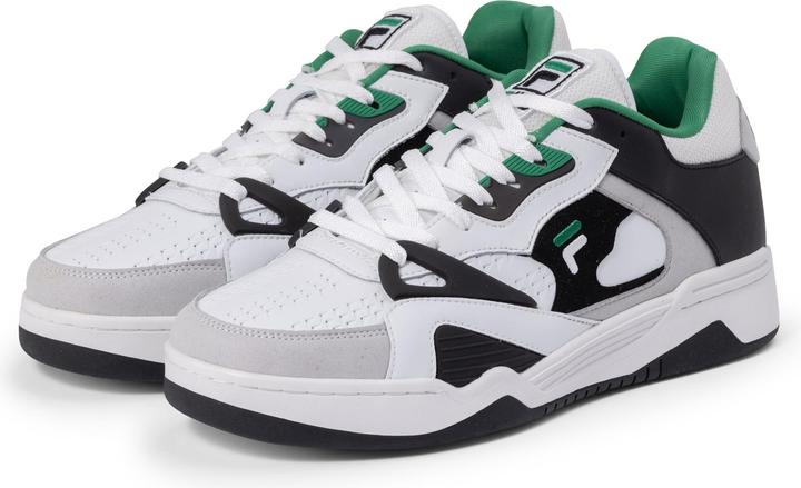 Produktbild FILA sneakers wayne (41)