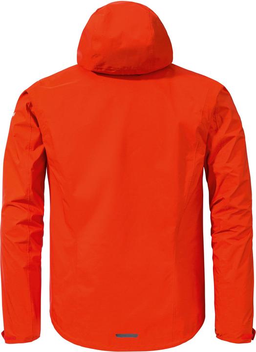 Produktbild Schöffel 2.5L Jacket Tarvis (50, L)