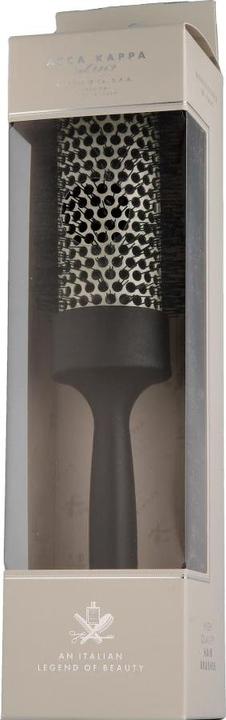 Produktbild Acca Kappa Brushes