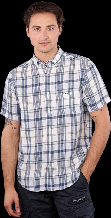 GANT 10018344