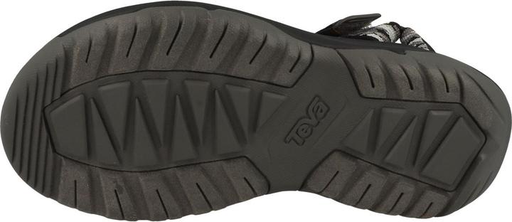 Image du produit Teva Hurricane XLT 2 (41)