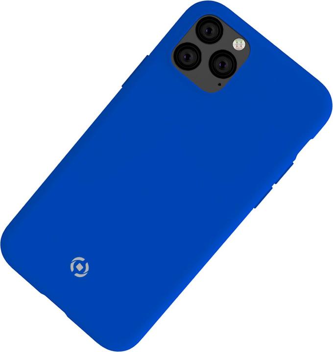 Produktbild Celly Feeling (Apple iPhone 11 Pro Max)