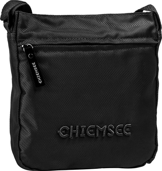 Produktbild Chiemsee Umhängetasche