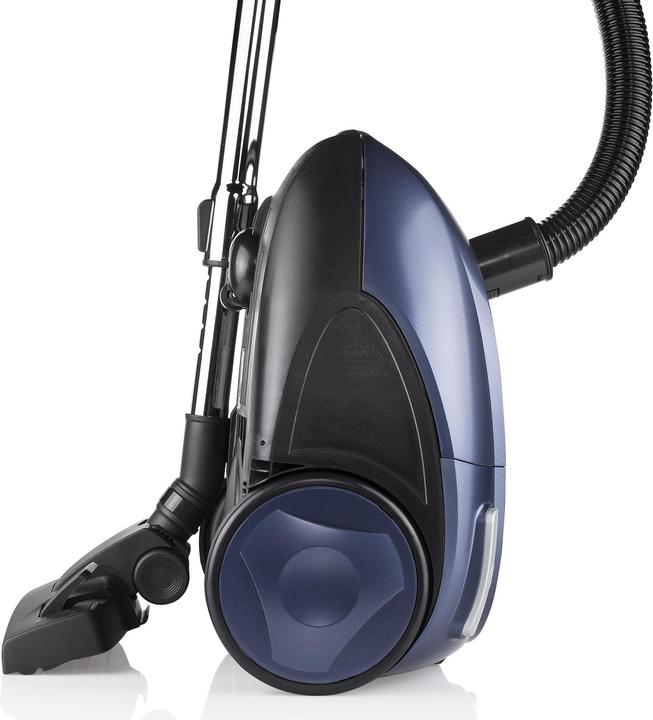Productafbeelding Tristar Hoover SZ-1930
