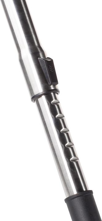 Productafbeelding Tristar Hoover SZ-1930
