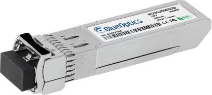 Immagine prodotto BlueOptics Juniper 740-021308 SFP+ compatibile BO35J856S3D