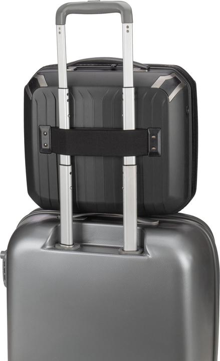 Immagine prodotto Travelite Borsa da toilette / Beauty Case Elvaa Beautycase
