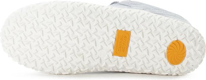 Produktbild Camel Active Sneaker pig nubuk HELLBLAU (40)