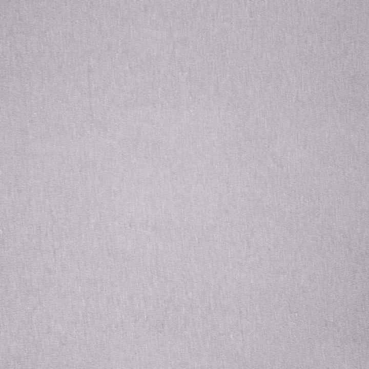 Actual product image Eurofirany PRE/ADELA/G/SRE 220X200+30CM 140 (220 x 200 cm)