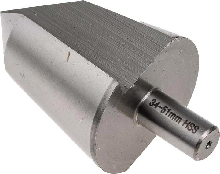 Immagine prodotto Rs Pro Punta conica 10-22,5 mm (51 mm)