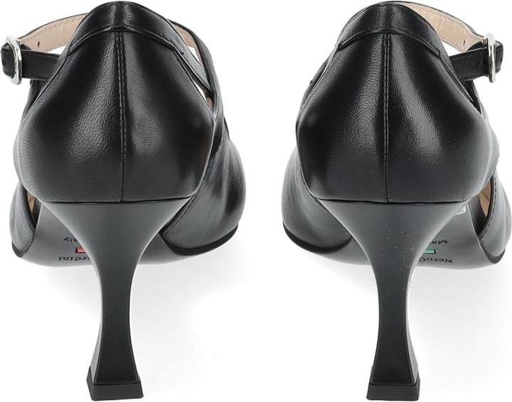 Produktbild Nero Giardini Pumps (41)