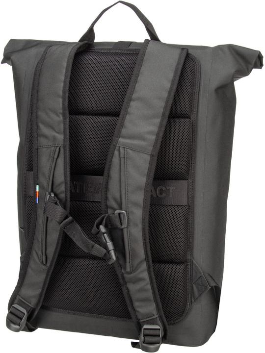 Immagine prodotto GOT BAG Zaino / Zaino Rolltop Lite 2.0 (26 l)