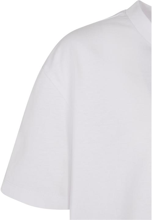 Image du produit Urban Classics Tee Garçons Organic Tree Logo (158)