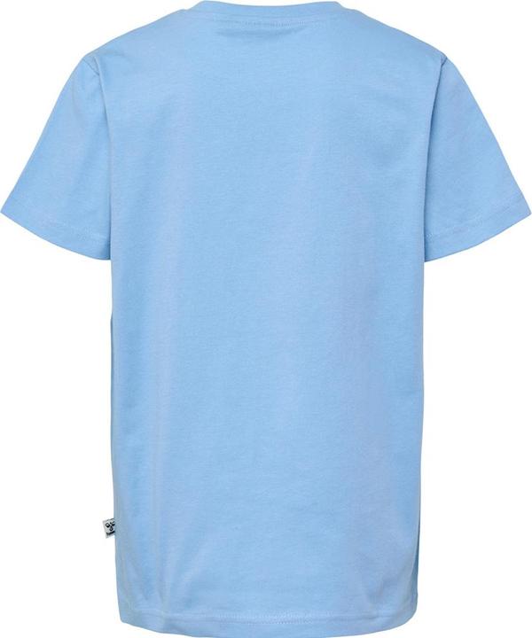 Produktbild hummel hmlTRES T-SHIRT S/S (164)