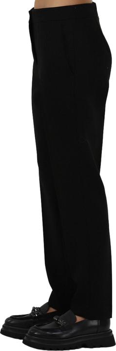 Immagine prodotto Twinset Pantaloni Twin-set Nero (40)