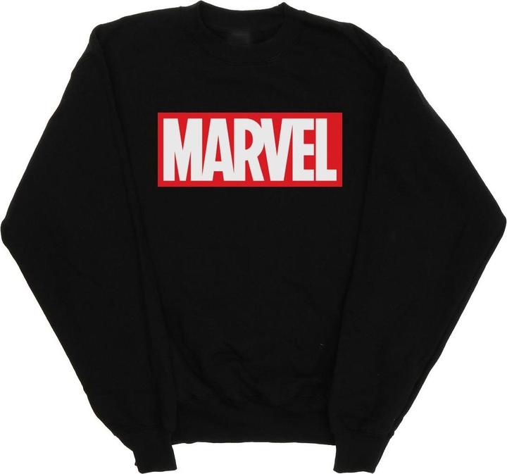 Image du produit - Sweat CLASSIC LOGO - Femme (S)