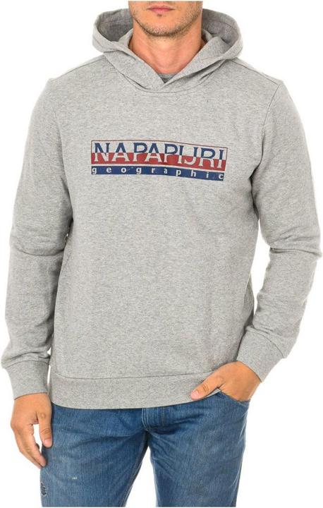 Produktbild Napapijri 700001 (XXL)