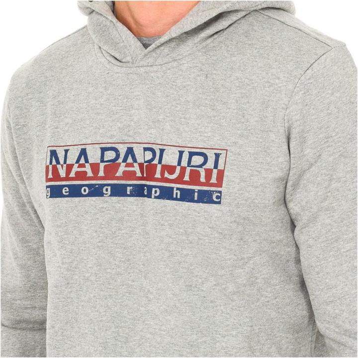 Produktbild Napapijri 700001 (XXL)