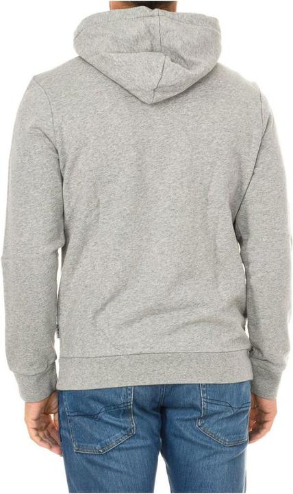 Produktbild Napapijri 700001 (XXL)