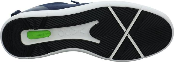 Immagine prodotto Vado Court III GTX (45)