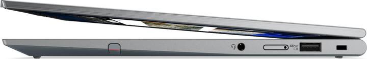 Produktbild Lenovo ThinkPad X1 Yoga Gen 8 (14", Intel Core i5-1335U, 16 GB, 512 GB, DE)