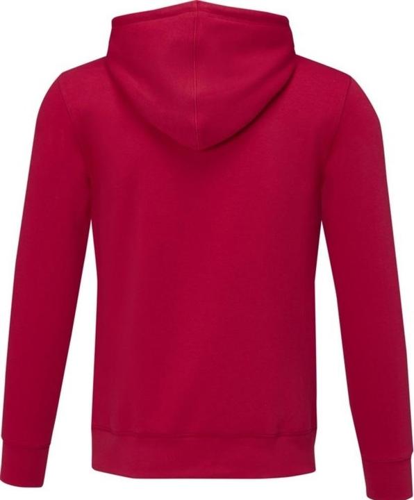 Actual product image Elevate Charon Hoodie (M)