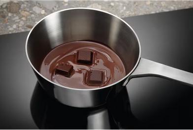 Immagine prodotto Electrolux LIB60420CK
