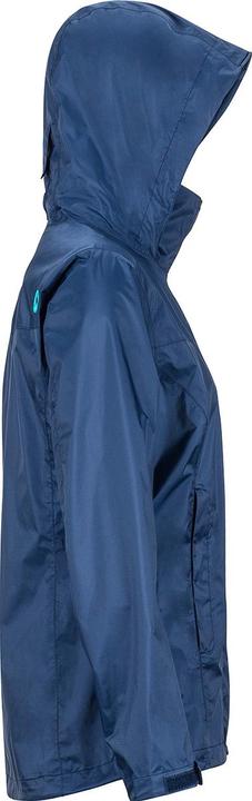 Image du produit Marmot Veste Precip Eco (XS)