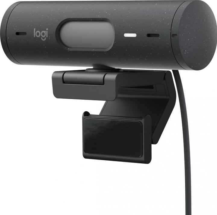 Logitech Brio 505 (4 Mpx)