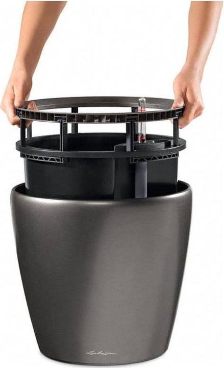 Produktbild Lechuza Classico (28.50 cm)