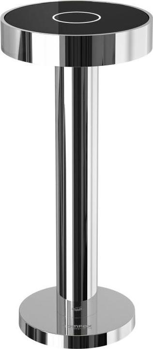 Sompex Boro T chrom (247 lm)